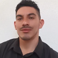 Horaciogf's Profile Pic