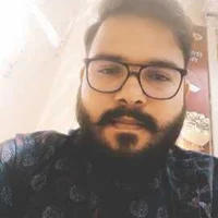JerkingTopping's Profile Pic