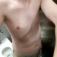 SexyGhost416's Profile Pic