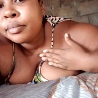 Thickmadam91s profilbillede