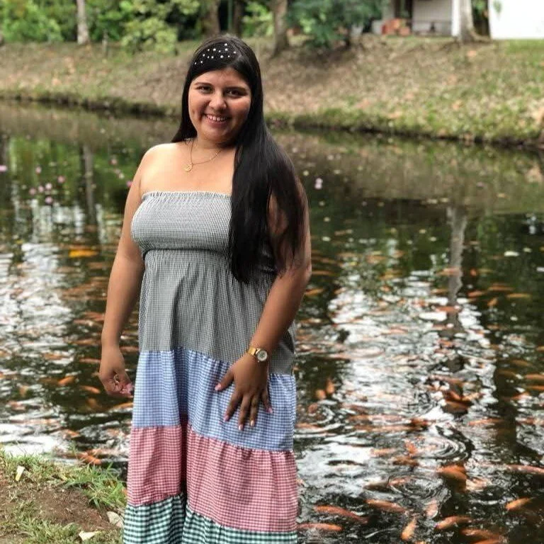 salomeca profile photo