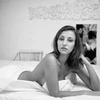 Alice_lo's Profile Pic