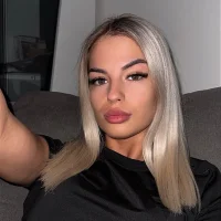 HotDuo_XXs profilbillede