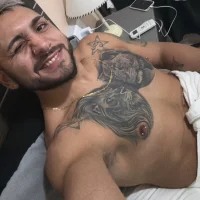 Image d’avatar de LittleRoccoph