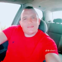 HexMimesmith Profilový obrázek