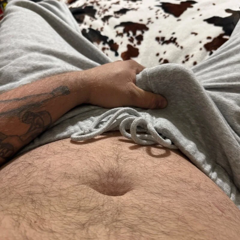 bluecollardaddy86 profile photo