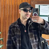 raphaelthemorningstar Avatarfoto