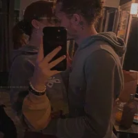 Awatar – theGoat710