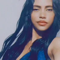 Jessszoa stripchat