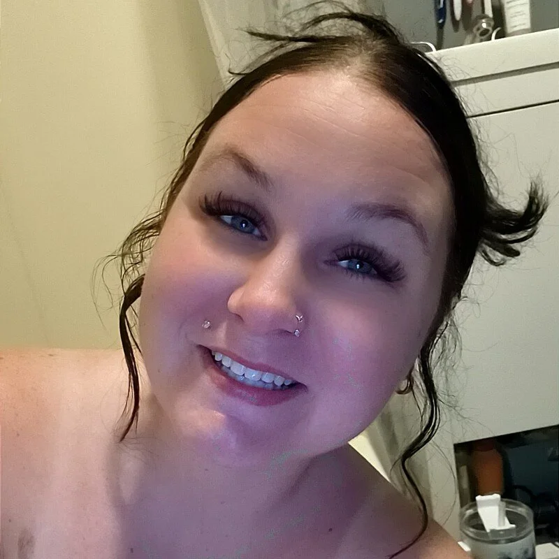 flymammi13 Stripchat profile image
