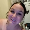 Sex Photo of flymammi13