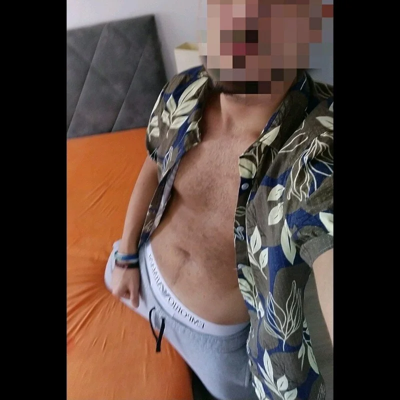 InsideTerror profile photo