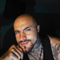 SEthhx's Profile Pic