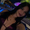Sex Photo of biky_brown