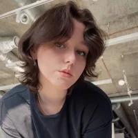 AmberGray 的個 人資料圖片