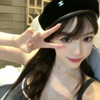 Bei-MM's Profilna slika