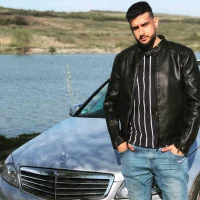 ALXXX833's Profilbild