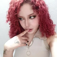 Fire_nymph Profilový obrázek