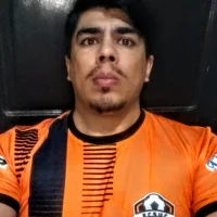 maricinho's Avatar Pic