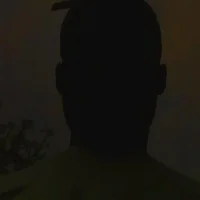 Trenchman01's Avatar Pic