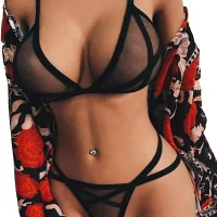 LinaMoonss's Profile Pic