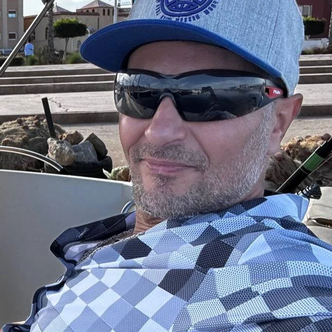 wikwikino profile photo