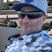 wikwikino's Profile Pic