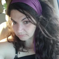 Not_So_Plain_Jayne's Profile Pic