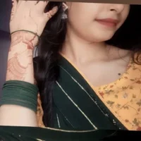 Foto del avatar de Shivangi-111