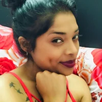 Indian_stardust's Profile Pic