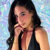 Sex Photo of melissa_becraft