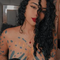 estrellaaa_xxx's Avatar Pic