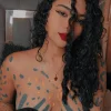 Sex Photo of estrellaaa_xxx
