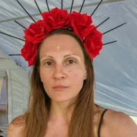 Delinab