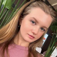 SolaceMoonn's Profile Pic