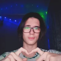 ElijahTarlet's Avatar Photo