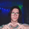 Sex Photo of ElijahTarlet