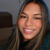 Sex Photo of Souza_ster24