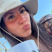 cutegiia Profilový obrázek