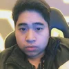 Sex Photo of nguyenquan77