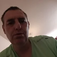 Antontour7519
