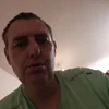 Sex Photo of Antontour7519