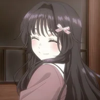 Wherearetheavocados' Offline Chat Room