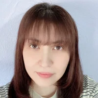 صورة الملف الشخصي لـ anna-13