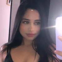 sweetangel_ks Poză de profil