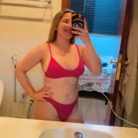 Zdjęcie profilowe modela cristaaalurach