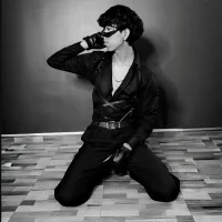 صورة أفاتار Hon3y_hon3y