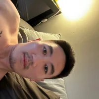 brianslutty's Profile Pic