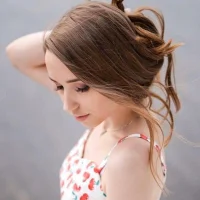 Zdjęcie profilowe modela SHEILA__WEBER