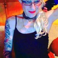 cuxladyboy – avatarbillede